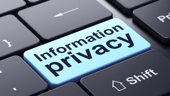 Privacy Policy - Toledo AA Meetings