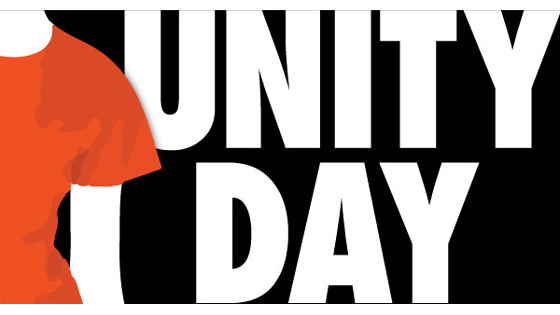 AA Area 55 Unity Day 2020 Online
