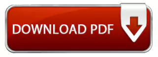 AA How It Works PDF Download Button