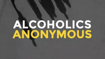 Top 10 Alcoholics Anonymous Websites